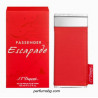 Dupont Passenger Escapade EDP за жени НОВ