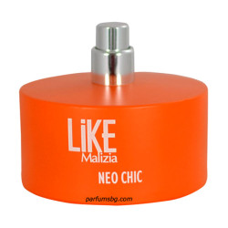 Malizia Like Neo Chic EDT...