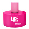 Malizia Like So Sweet EDT за жени 100ml без кутия