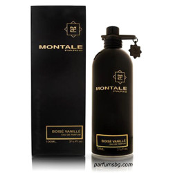 Montale Boise Vanille EDP...