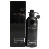 Montale Aromatic Lime EDP UNISEX 100ml