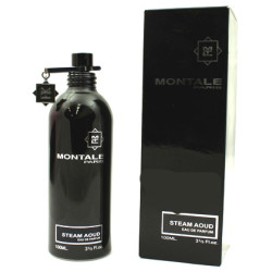 Montale Steam Aoud EDP...