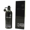 Montale Steam Aoud EDP UNISEX 100ml