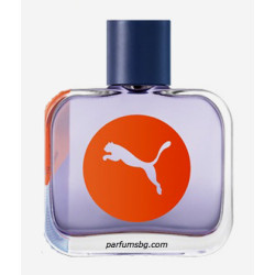 Puma Sync  EDT за мъже 60ml...