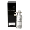 Montale Vetiver Des Sables EDP UNISEX 100ml