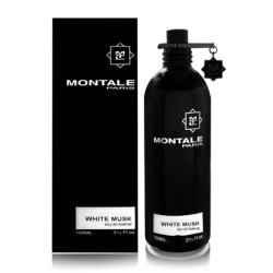 Montale White Musk EDP UNISEX 100ml