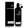 Montale White Musk EDP UNISEX 100ml