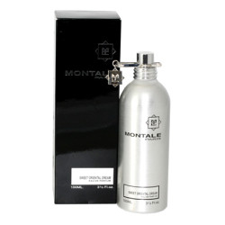 Montale Sweet Oriental Dream EDP UNISEX 100ml