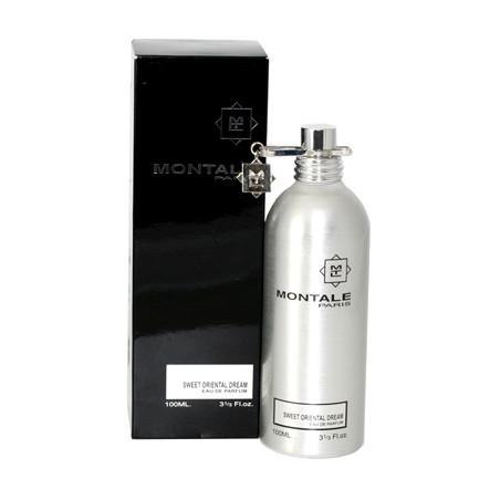 Montale Sweet Oriental Dream EDP UNISEX 100ml