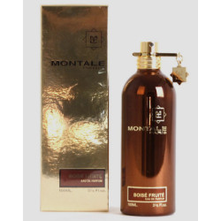 Montale Boise Fruite EDP UNISEX