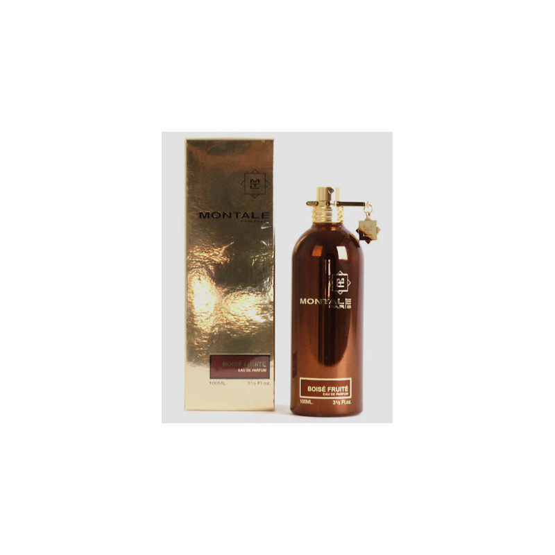 Montale Boise Fruite EDP UNISEX