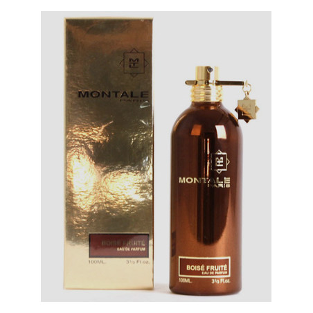 Montale Boise Fruite EDP UNISEX