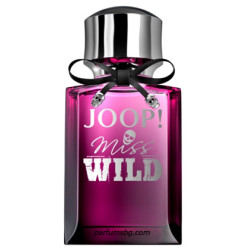 Joop! Miss Wild EDP за жени...