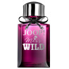 Joop! Miss Wild EDP за жени 100ml без кутия НОВ