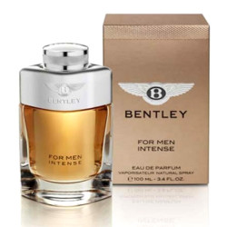 Bentley for Men Intense EDT...