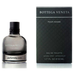 Bottega Veneta Pour Homme...