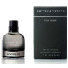 Bottega Veneta Pour Homme EDT за мъже