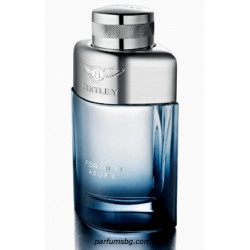 Bentley for Men Azure EDT за мъже 100ml без кутия НОВ