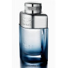 Bentley for Men Azure EDT за мъже 100ml без кутия НОВ