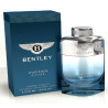 Bentley for Men Azure EDT за мъже 100ml НОВ