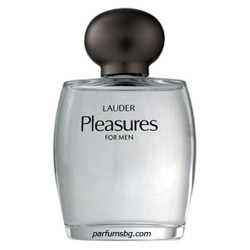 Estee Lauder Plesures EDT за мъже 100ml без кутия