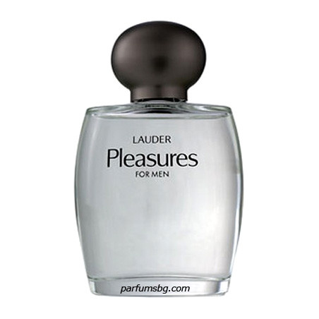 Estee Lauder Plesures EDT за мъже 100ml без кутия