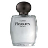 Estee Lauder Plesures EDT за мъже 100ml без кутия