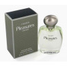 Estee Lauder Plesures EDT за мъже 100ml