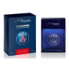 Dupont Paris Saint Germain EDT за мъже НОВ