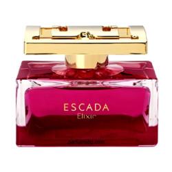 Escada Especially Elixir...