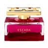 Escada Especially Elixir EDP за жени 100ml без кутия