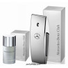 Mercedes Benz Club K-T за мъже EDT 50ml+Deo stick 75ml НОВ