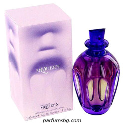 Alexander McQueen My Queen EDP за жени