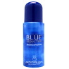 Antonio Banderas Blue Seduction Дезодорант за мъже 150ml