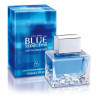 Antonio Banderas Blue Seduction EDT за мъже