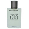 Armani Acqua Di Gio EDT за мъже 100ml без кутия