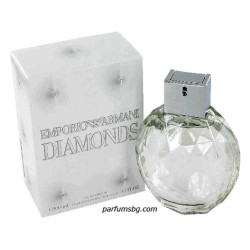 Armani Emporio Diamonds EDP...