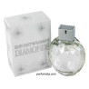 Armani Emporio Diamonds EDP за жени