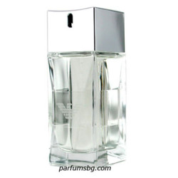 Armani Emporio Diamonds EDT...