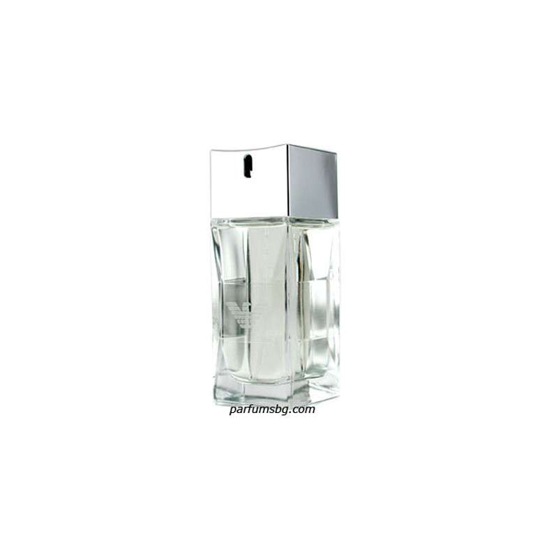 Armani Emporio Diamonds EDT за мъже 75ml без кутия