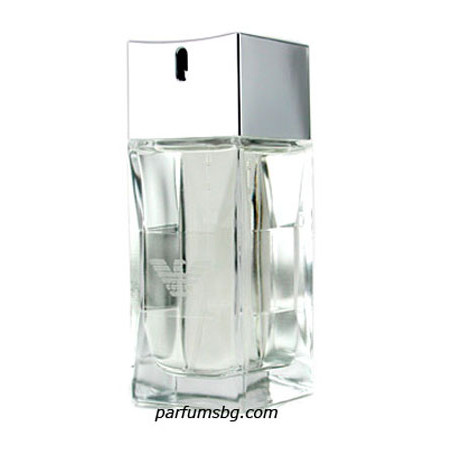 Armani Emporio Diamonds EDT за мъже 75ml без кутия