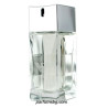 Armani Emporio Diamonds EDT за мъже 75ml без кутия