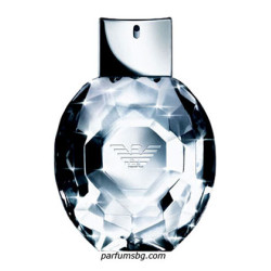 Armani Emporio Diamonds EDP...