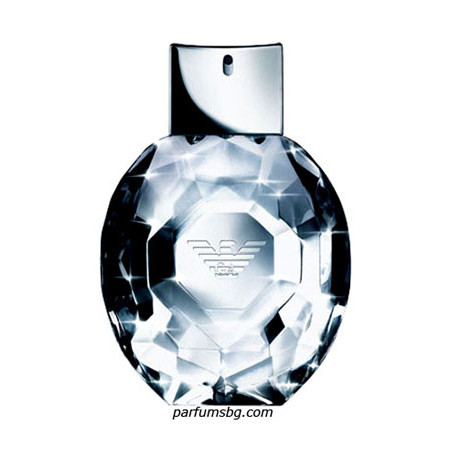 Armani Emporio Diamonds EDP за жени 100ml без кутия