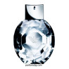 Armani Emporio Diamonds EDP за жени 100ml без кутия