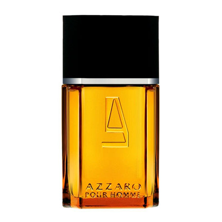 Azzaro Pour Homme EDT за мъже 100ml без кутия