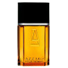 Azzaro Pour Homme EDT за мъже 100ml без кутия