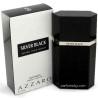 Azzaro Silver Black EDT за мъже