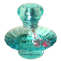 Britney Spears Curious EDP за жени 100ml без кутия