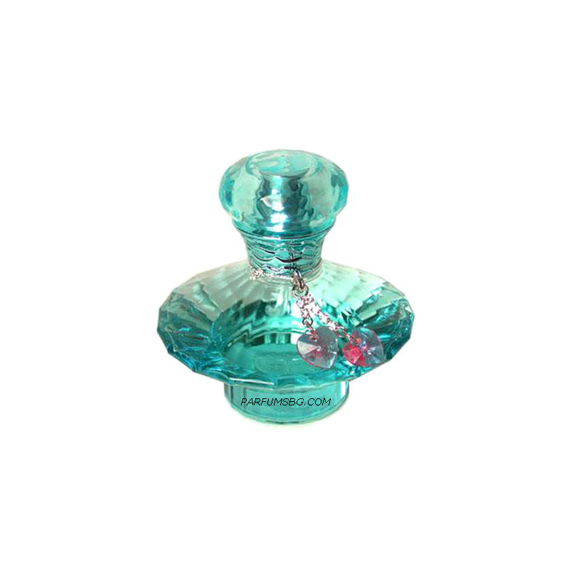 Britney Spears Curious EDP за жени 100ml без кутия